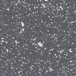 Acciaio